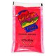 HOLI HEART Enjoy Festival Pulver 120g, 7 Farben