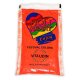 HOLI HEART Enjoy Festival Pulver 120g, 7 Farben