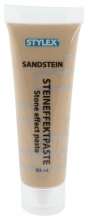 Stylex Steineffekt-Paste 83 ml - Auswahl