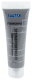 Stylex Steineffekt-Paste 83 ml - Auswahl