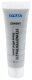 Stylex Steineffekt-Paste 83 ml Zement