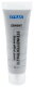 Stylex Steineffekt-Paste 83 ml Zement