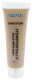 Stylex Steineffekt-Paste 83 ml, Sandstein