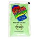 HOLI HEART Enjoy Festival Pulver 120g, 7er Pack