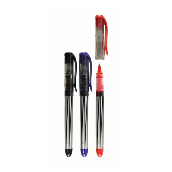 Stylex Rollerpens 2er Pack