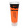 SPIRIT Acrylfarbe 75 ml, Orange