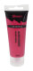 SPIRIT Acrylfarbe 75 ml, Magenta