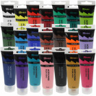 SPIRIT Acrylfarbe 75 ml, Farbauswahl