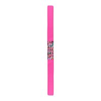 SPIRIT Krepppapier 200 x 50 cm, Pink