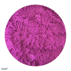 Creall Modelliersand 750g Happy Ingredients, violett