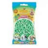 98 - Pastell-Mint