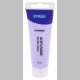 Stylex Acrylfarbe 83 ml, Lavendel