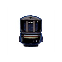 School-Mood Schulranzen-Set 7-tlg. HSV (Limited Edition)