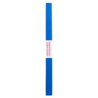 SPIRIT Krepppapier 200 x 50 cm, Blau