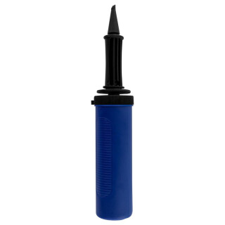 Stylex Luftballonpumpe