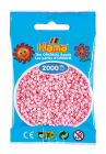 Hama Beutel mit Mini Perlen