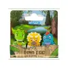 Dino Egg