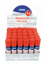 Stylex Klebestift Paste 8g