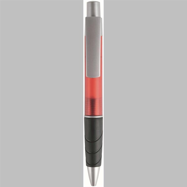 Stylex BIG Kugelschreiber - 1 Stück