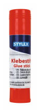 Stylex Klebestifte Paste 8 g - 2 Stück