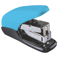 Stylex Mini Schnellheftmaschine mit Heftklammern