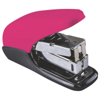 Stylex Mini Schnellheftmaschine mit Heftklammern