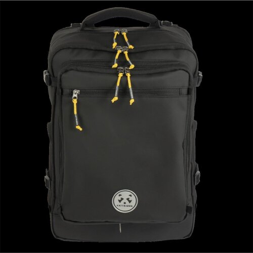 Kattbjörn Rucksack Classic - Flashlight