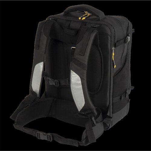 Kattbjörn Rucksack Classic - Flashlight