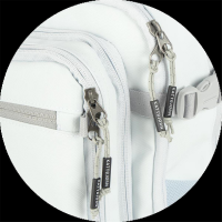 Kattbjörn Rucksack Classic - Eat My Style