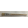 LEONHARDY - Flachpinsel Serie 1020 Borst-Gussow