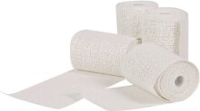 Das 4 Moulding Plaster Strips - 3 m x 8 cm