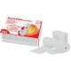 Das 4 Moulding Plaster Strips - 3 m x 8 cm