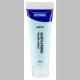 Stylex Acrylfarbe Pastell 75 ml - Farbauswahl