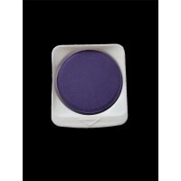 Stylex Ersatzdeckfarben - Violett - Ausverkauf