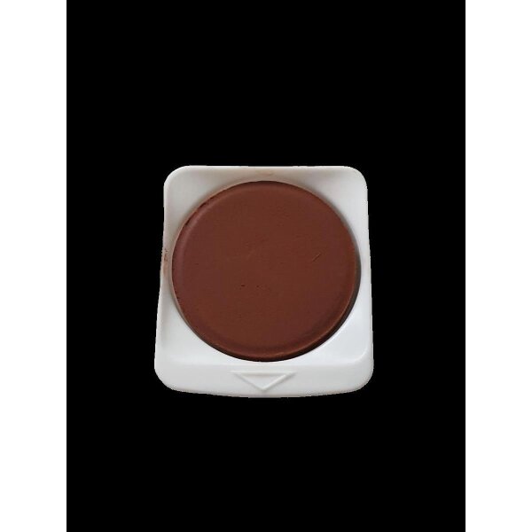 Stylex Ersatzdeckfarben - gebrannte Sienna - Ausverkauf
