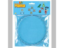 Hama  Mobile Ring für MIDI Bügelperlen (2...