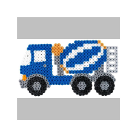Hama display mobile ring, 2 pcs.