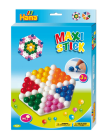 Hama Maxi Stick - kleine Geschenkpackung