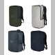 Onemate Backpack Pro Rucksack Business/Reise - Farbauswahl