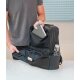 Onemate Backpack Pro Rucksack Business/Reise - Farbauswahl