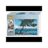 3606 Claude Monet