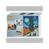 3607 Van Gogh
