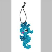 Hama Midi Bügelperlen Kreativbox / Accessoires