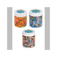 Hama 3000 Midi Bügelperlen Dose - Auswahl