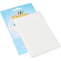 Hama Bügelpapier 10 Stück - 10x10cm