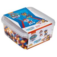 Hama Maxi Bügelperlen Set Paw Patrol