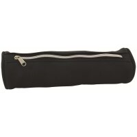 Stylex Faulenzer - Rolle Schwarz  /  Braun Auswahl