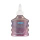 Stylex Galaxy Kleber 88g Flasche