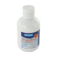 Stylex pouring Acryl Fluid 250ml