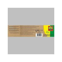 SES Fingermalfarben Eco - 4 Farben Girly
